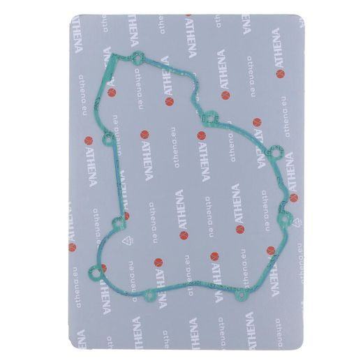 Tesnilo sklopke (Clutch cover gasket) ATHENA S410060008016 inner
