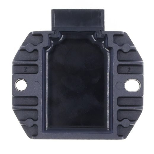 Voltage Regulator ATHENA S410485401006