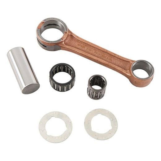 Connecting rod HOT RODS 8158