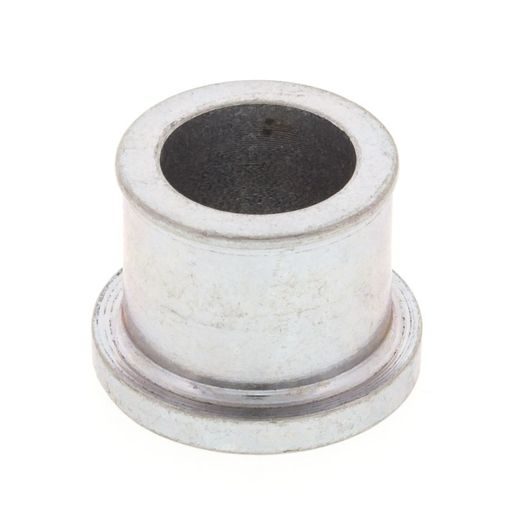 Wheel spacer kit All Balls Racing WS11-1008
