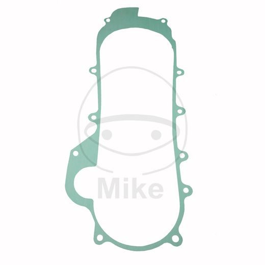 Tesnilo sklopke (Clutch cover gasket) ATHENA S410550008002