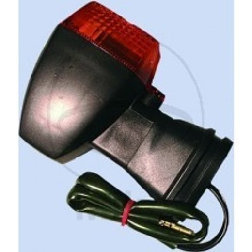 Smernik JMT BL 6948