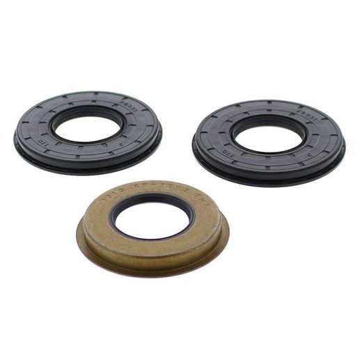 Engine Oil Seal Kit WINDEROSA 622804
