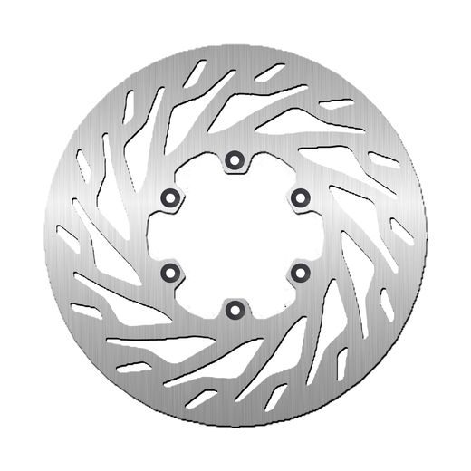 Zavorni disk NG 915