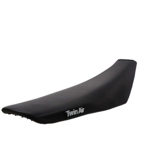 Complete seat TwinAir 162151H higher +15mm