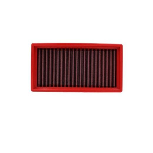 Zmogljivejši zračni filter BMC FM541/20