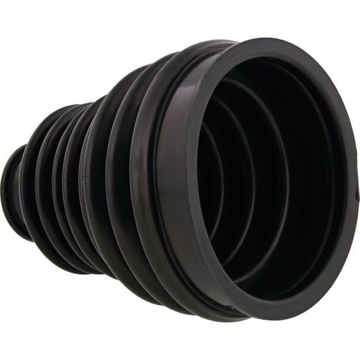 CV Boot Kit All Balls Racing 19-5061