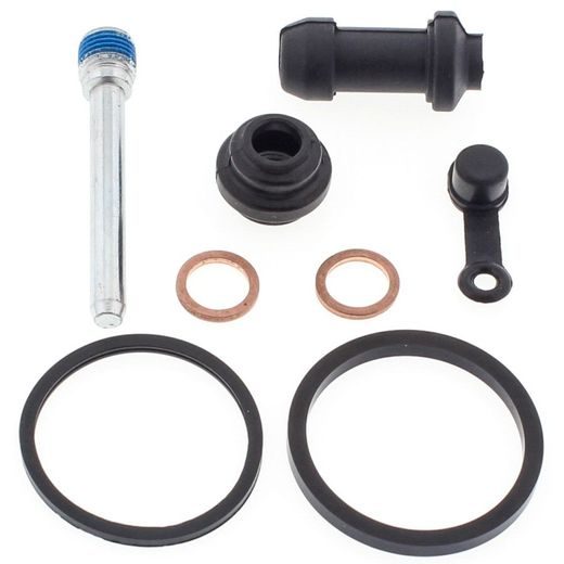 Caliper Rebuild Kit All Balls Racing 18-3042