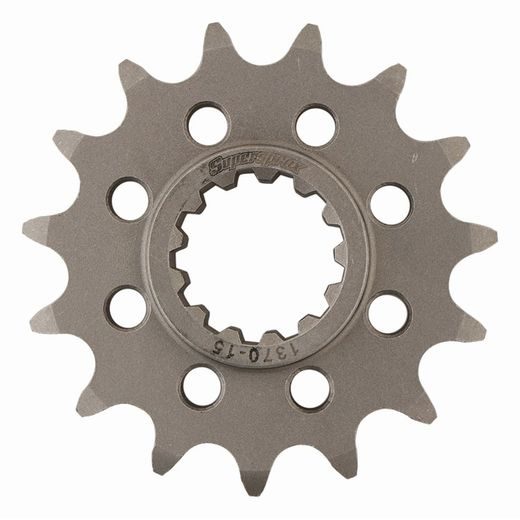 Sprednji verižnik SUPERSPROX CST-1590:14 14T, 520