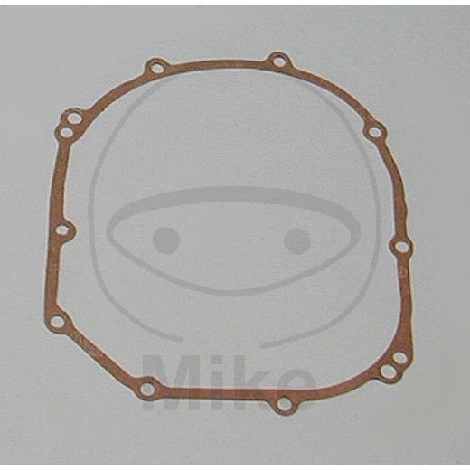 Tesnilo sklopke (Clutch cover gasket) ATHENA S410210008048