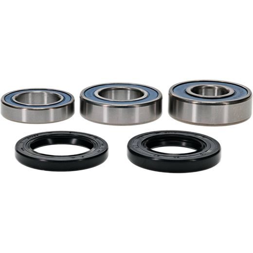 Wheel Bearing kit All Balls Racing 25-1823