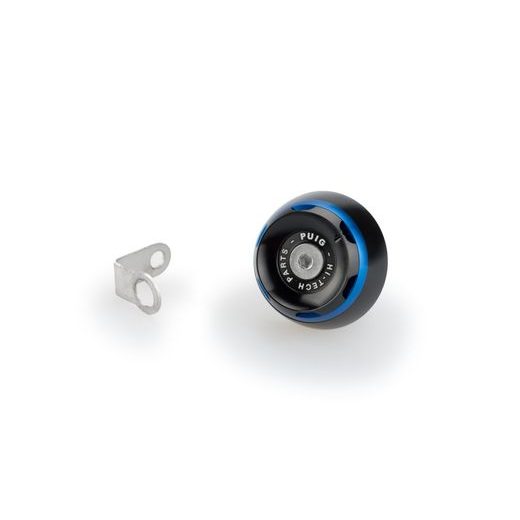 Plug oil cap PUIG TRACK 20347A moder