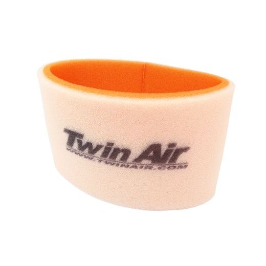 Zračni filter TwinAir 156081
