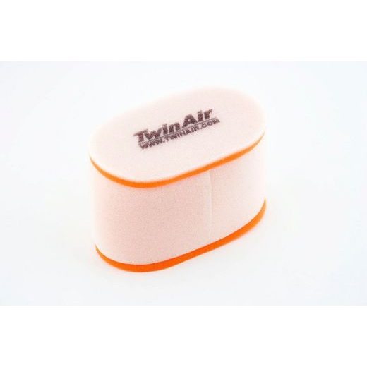 Zračni filter TwinAir 156005