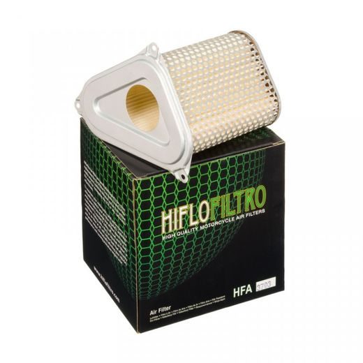 Zračni filter HIFLOFILTRO HFA3703
