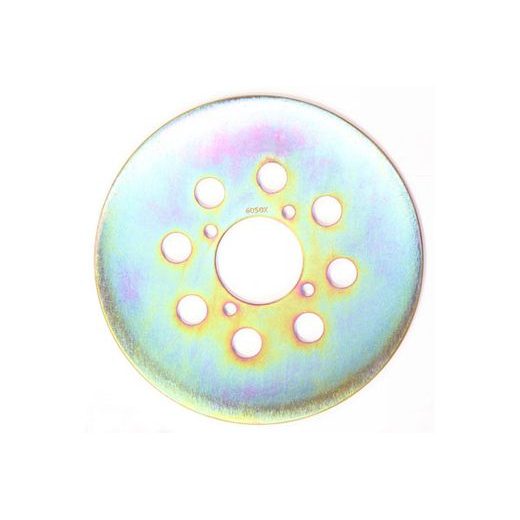 Zavorni disk EBC MD6050D