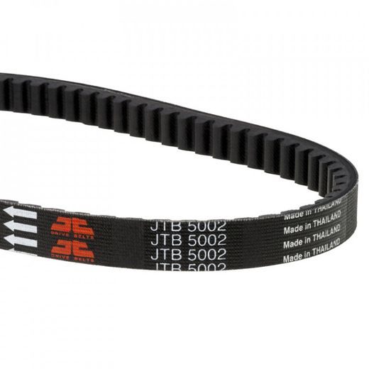 Jermen JT JTB5002