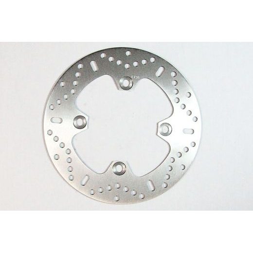 Zavorni disk EBC MD4138