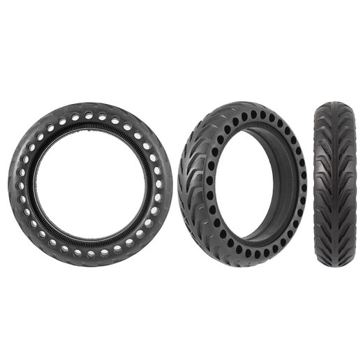 Pnevmatika RMS 980800402 HIVE for electric kick scooter 8 1/2 X 2