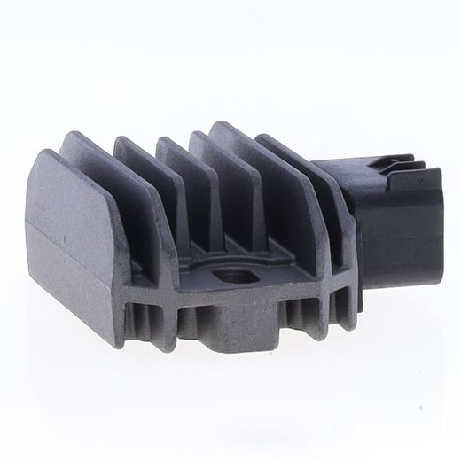 Voltage Regulator ATHENA S410250401001