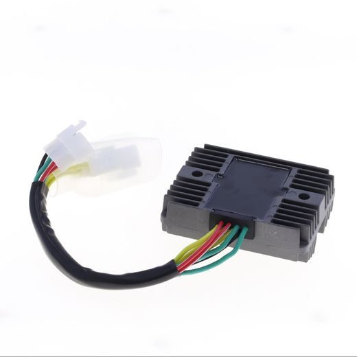 Voltage Regulator ATHENA S410210401011