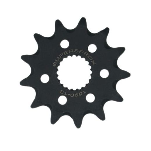 Sprednji verižnik SUPERSPROX CST-1590:13 13T, 520