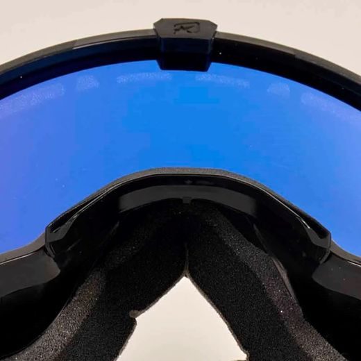 Goggles ARIETE 8K TOP 14960-TNA