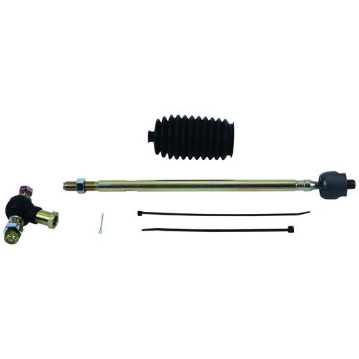 Tie Rod End Kit All Balls Racing 51-1090-L levi