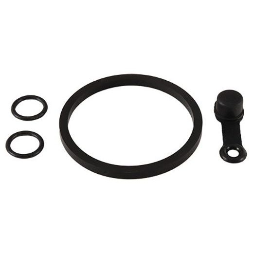Caliper Rebuild Kit All Balls Racing 18-3183
