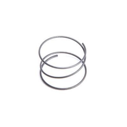 FF Non return spring KYB 110550000401 8mm