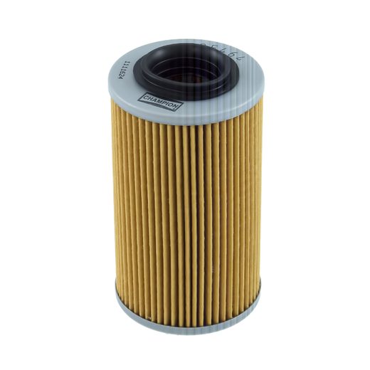 Oljni filter CHAMPION COF464 100608065