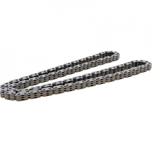 Camshaft chain silent kit HOT CAMS HC98XRH2010118