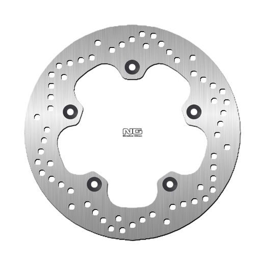 Zavorni disk NG 1045