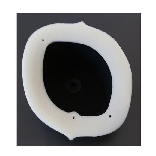 Zračni filter ATHENA S410510200017