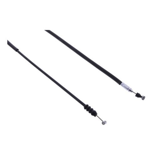 Choke cable JMP