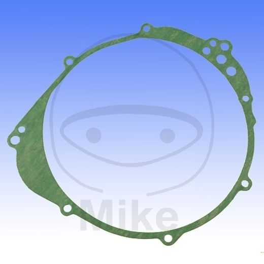 Tesnilo sklopke (Clutch cover gasket) ATHENA S410485008075