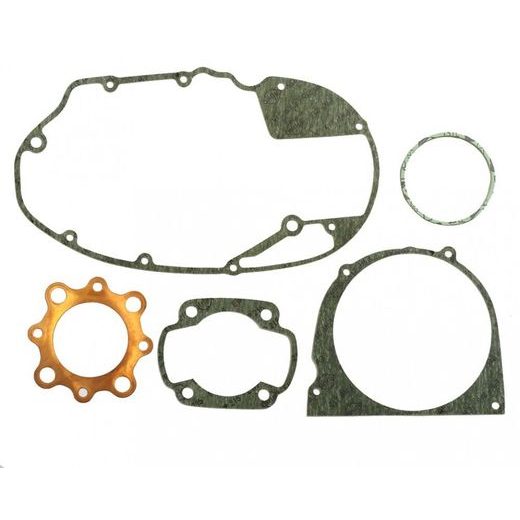 Celoten set tesnil za motor ATHENA P400250850010