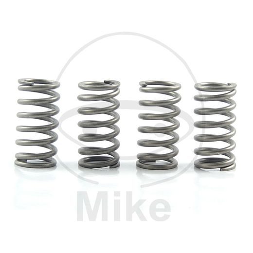Clutch spring kit EBC CSK204 5