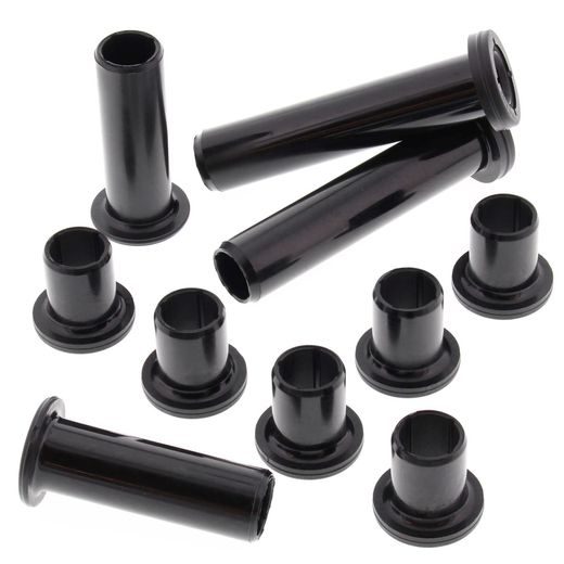 Rear Independent Suspension Kit All Balls Racing 50-1077