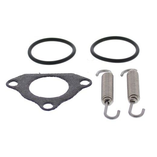 Exhaust gasket kit WINDEROSA 823195