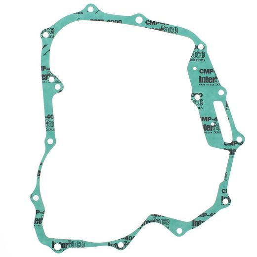 Tesnilo sklopke (Clutch cover gasket) WINDEROSA 816043 inner side