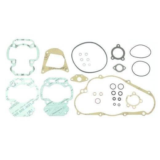 Celoten set tesnil za motor ATHENA P400010850010