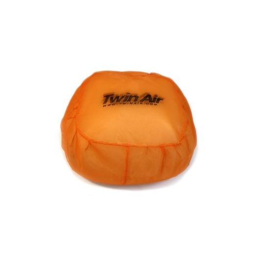 Grand Prix Cover TwinAir 160000GPBK1