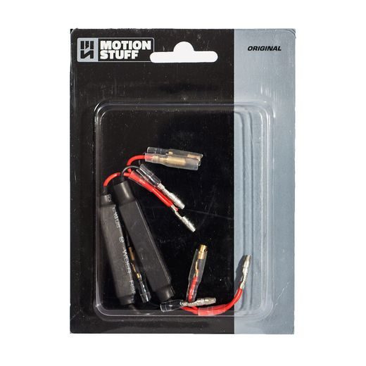 Upori za smernike MOTION STUFF iz 10W