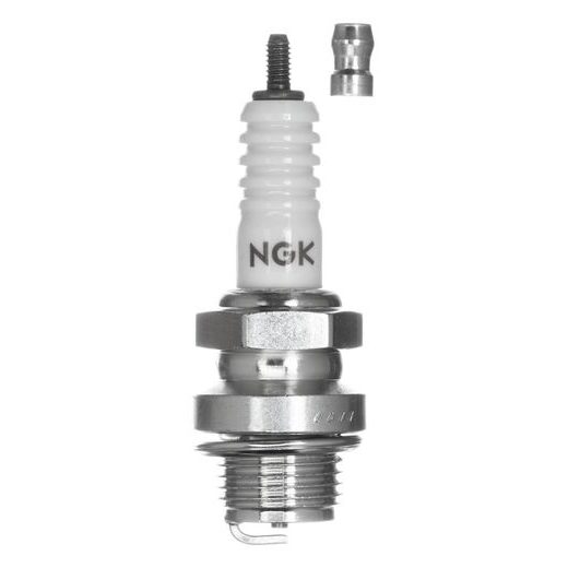 Vžigalna svečka NGK AB-6