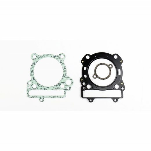 Set tesnil za motor ATHENA P400270160059 for Athena Big Bore Cylinder kit