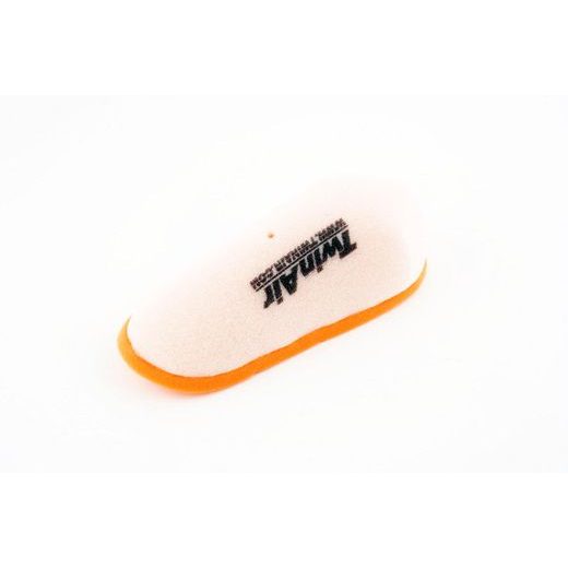 Zračni filter TwinAir 158190