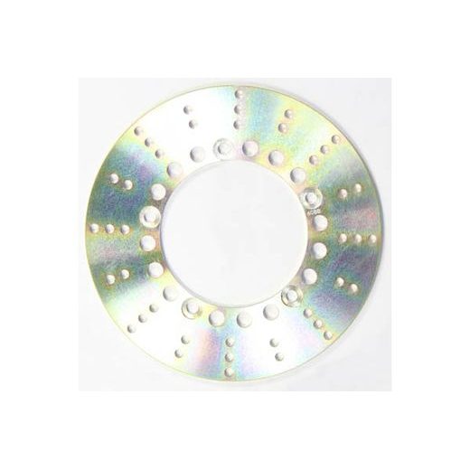 Zavorni disk EBC MD4068