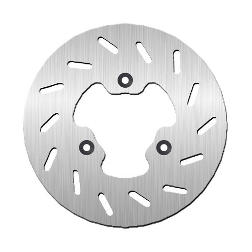 Zavorni disk NG 423