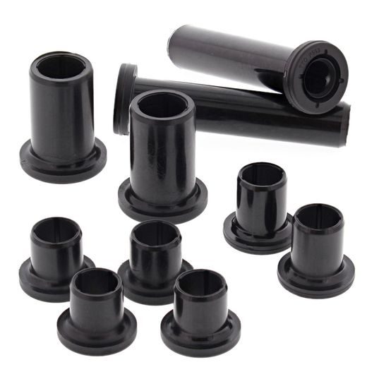 Rear Independent Suspension Kit All Balls Racing 50-1087